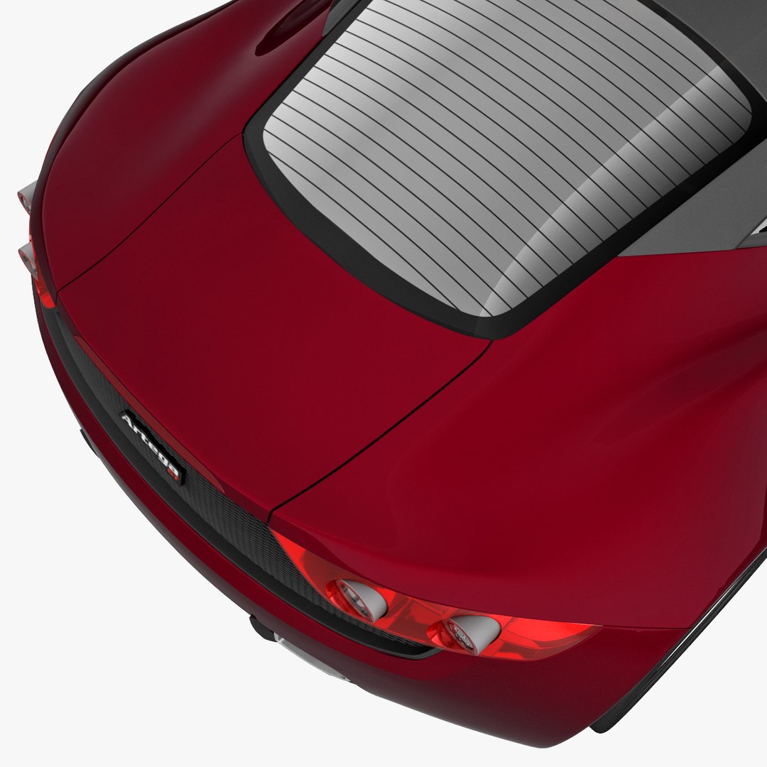 3d artega gt https://p.turbosquid.com/ts-thumb/jo/OQt0Cp/LgIjGfPb/artega_gt_36/jpg/1309960749/1920x1080/fit_q87/04fb2f4810e66c3289397babb6c89f5cf31cf641/artega_gt_36.jpg