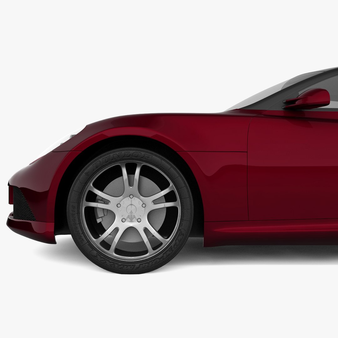 3d artega gt https://p.turbosquid.com/ts-thumb/jo/OQt0Cp/PMlgqxDN/artega_gt_25/jpg/1309960748/1920x1080/fit_q87/d10f7e0e900c69c9cbb09d8672df9c82758e2e64/artega_gt_25.jpg