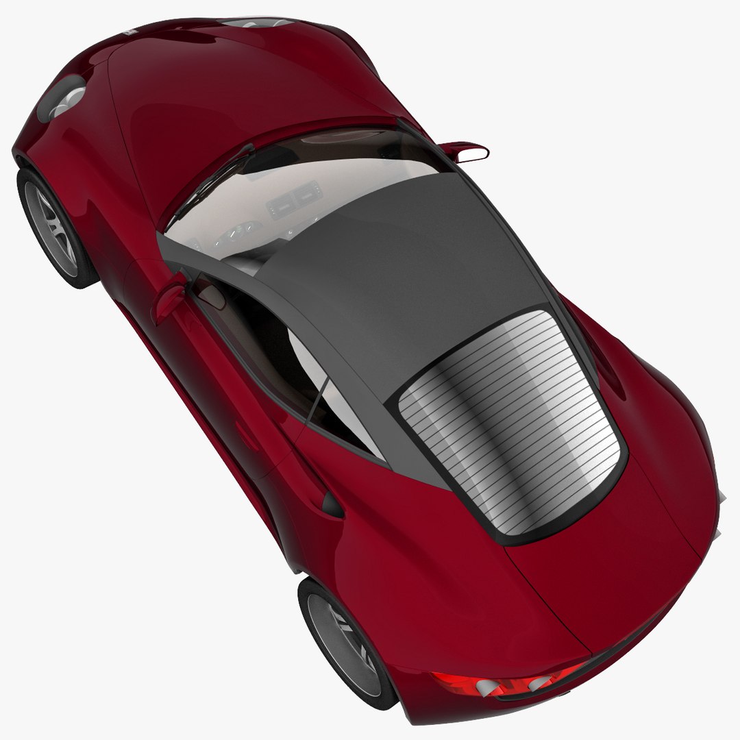3d artega gt https://p.turbosquid.com/ts-thumb/jo/OQt0Cp/SvrmwuHX/artega_gt_06/jpg/1309960748/1920x1080/fit_q87/6ceac1da773bdfda95ef8a4a59c29e23cfec69a5/artega_gt_06.jpg