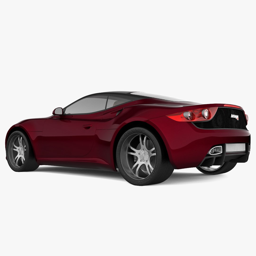 3d artega gt https://p.turbosquid.com/ts-thumb/jo/OQt0Cp/d5JK2FeM/artega_gt_05/jpg/1309960748/1920x1080/fit_q87/335c374420ae5a1c563afadbde54be3a1c071566/artega_gt_05.jpg