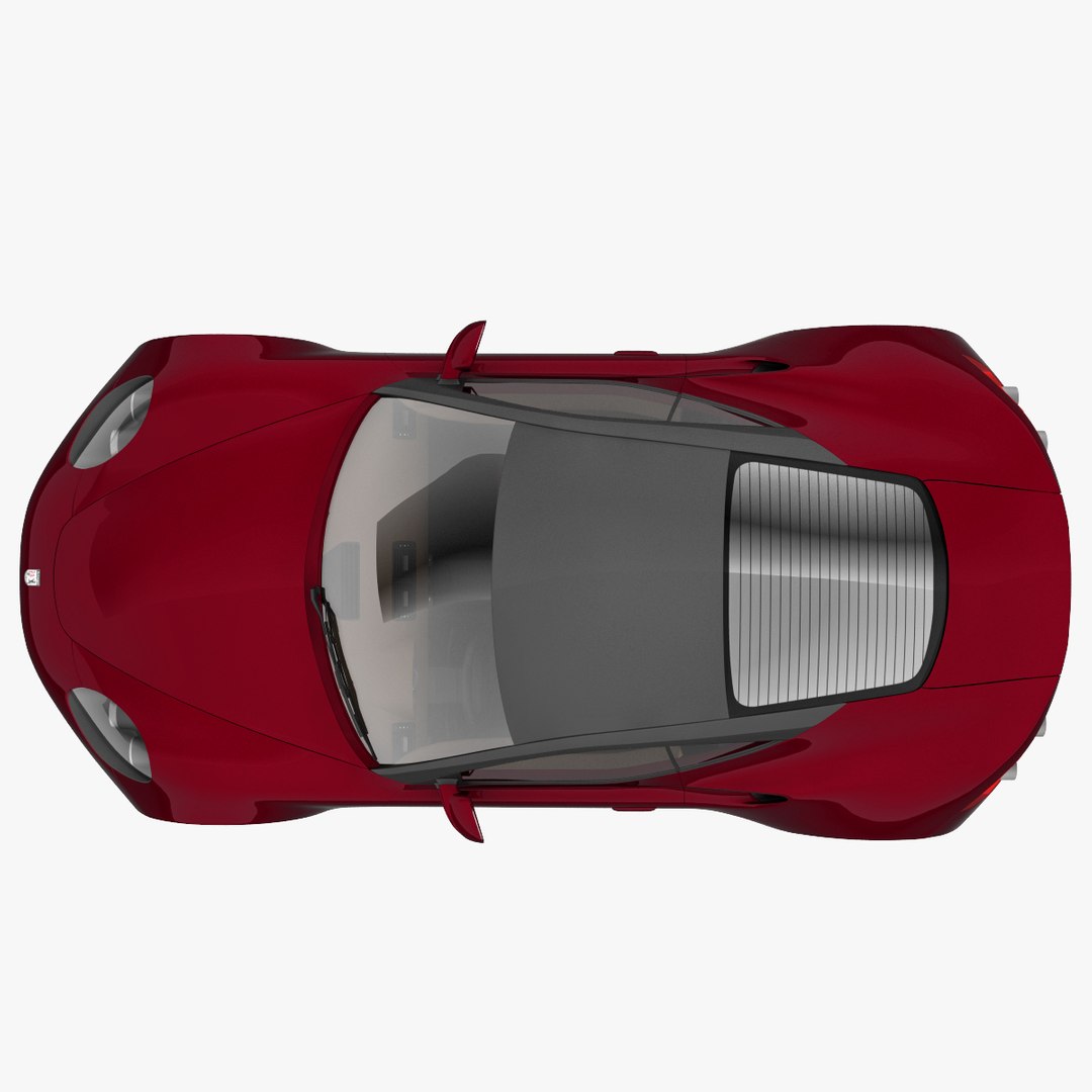 3d artega gt https://p.turbosquid.com/ts-thumb/jo/OQt0Cp/g3SD21Cm/artega_gt_18/jpg/1309960748/1920x1080/fit_q87/bd440f4b1d31af31474fc41adac6484cc72470ac/artega_gt_18.jpg
