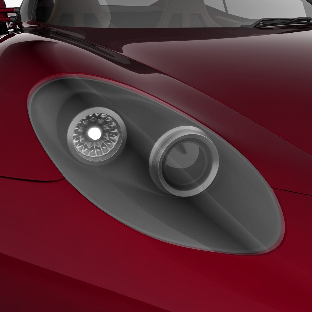 3d artega gt https://p.turbosquid.com/ts-thumb/jo/OQt0Cp/mzWW4cIc/artega_gt_43/jpg/1309960749/1920x1080/fit_q87/4f29cd1dd180ca29b501193aff4a5e29b0055621/artega_gt_43.jpg