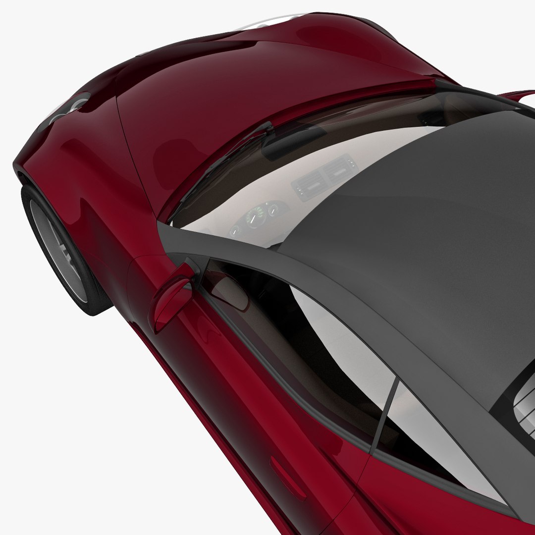 3d artega gt https://p.turbosquid.com/ts-thumb/jo/OQt0Cp/oTcnwKhw/artega_gt_39/jpg/1309960749/1920x1080/fit_q87/ee8478533d809c4ce682525b62f16259c2e23cd6/artega_gt_39.jpg