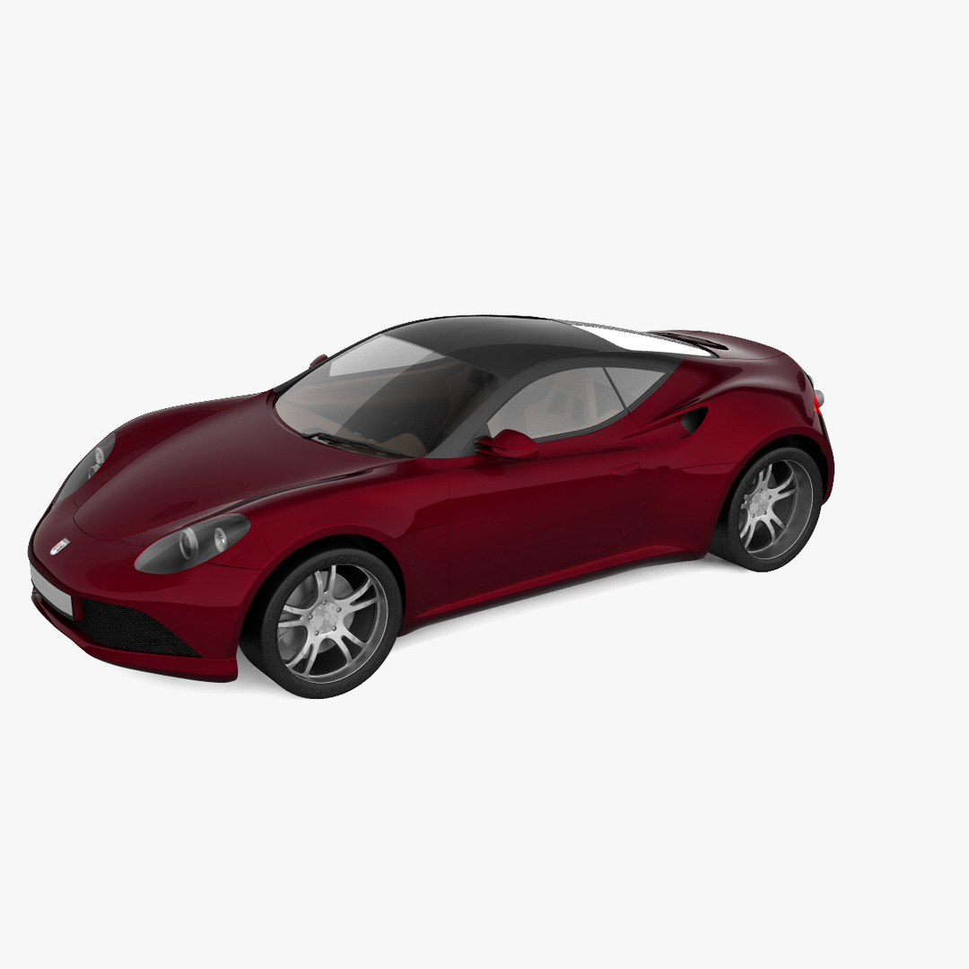 3d artega gt https://p.turbosquid.com/ts-thumb/jo/OQt0Cp/rrzUW5Ht/artega_gt_360/jpg/1309963066/1920x1080/turn_fit_q99/aa3eec651d77cdddc23fd339f69ada59292cfafa/artega_gt_360-1.jpg