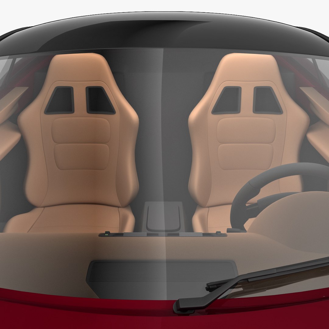 3d artega gt https://p.turbosquid.com/ts-thumb/jo/OQt0Cp/shwaCi6M/artega_gt_45/jpg/1309960749/1920x1080/fit_q87/ef63f37a8182eaa1d1e7f14ffa98787e9433b47c/artega_gt_45.jpg