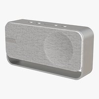 Bose SoundLink Home