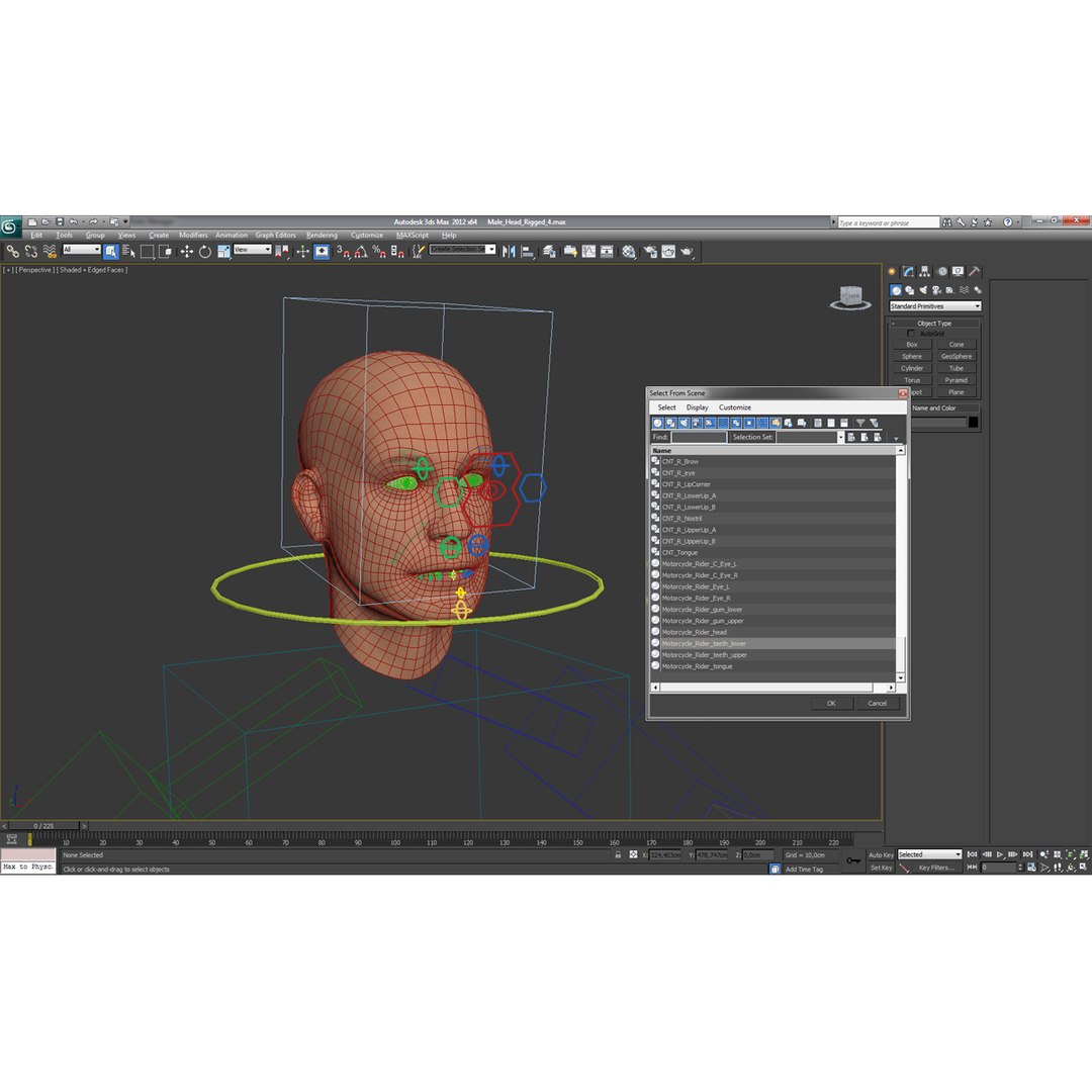 max male head 4 rigged https://p.turbosquid.com/ts-thumb/jo/T9s9nQ/mqwLaYxC/maleheadrigged3dmodel20/jpg/1458104740/1920x1080/fit_q87/2b98106ac0e52211655f625c5f70428c5d5b9838/maleheadrigged3dmodel20.jpg