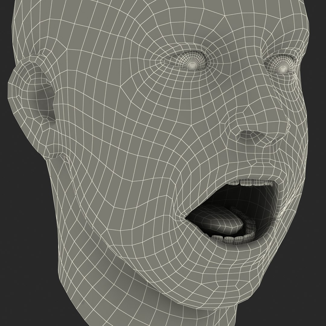 max male head 4 rigged https://p.turbosquid.com/ts-thumb/jo/T9s9nQ/nX4ENExm/maleheadrigged3dmodel27/jpg/1458104741/1920x1080/fit_q87/620b4e9d3778428721c74f740c8f31db59f5b826/maleheadrigged3dmodel27.jpg