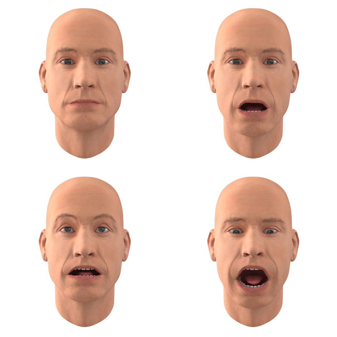 max male head 4 rigged https://p.turbosquid.com/ts-thumb/jo/T9s9nQ/rkErRNrQ/maleheadrigged3dmodel03/jpg/1458104738/1920x1080/fit_q87/09b69f2f80e60141a8e83a57c90df1fabdd43d23/maleheadrigged3dmodel03.jpg