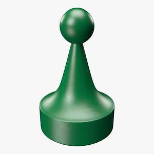 Chess 3D Models for Download | TurboSquid