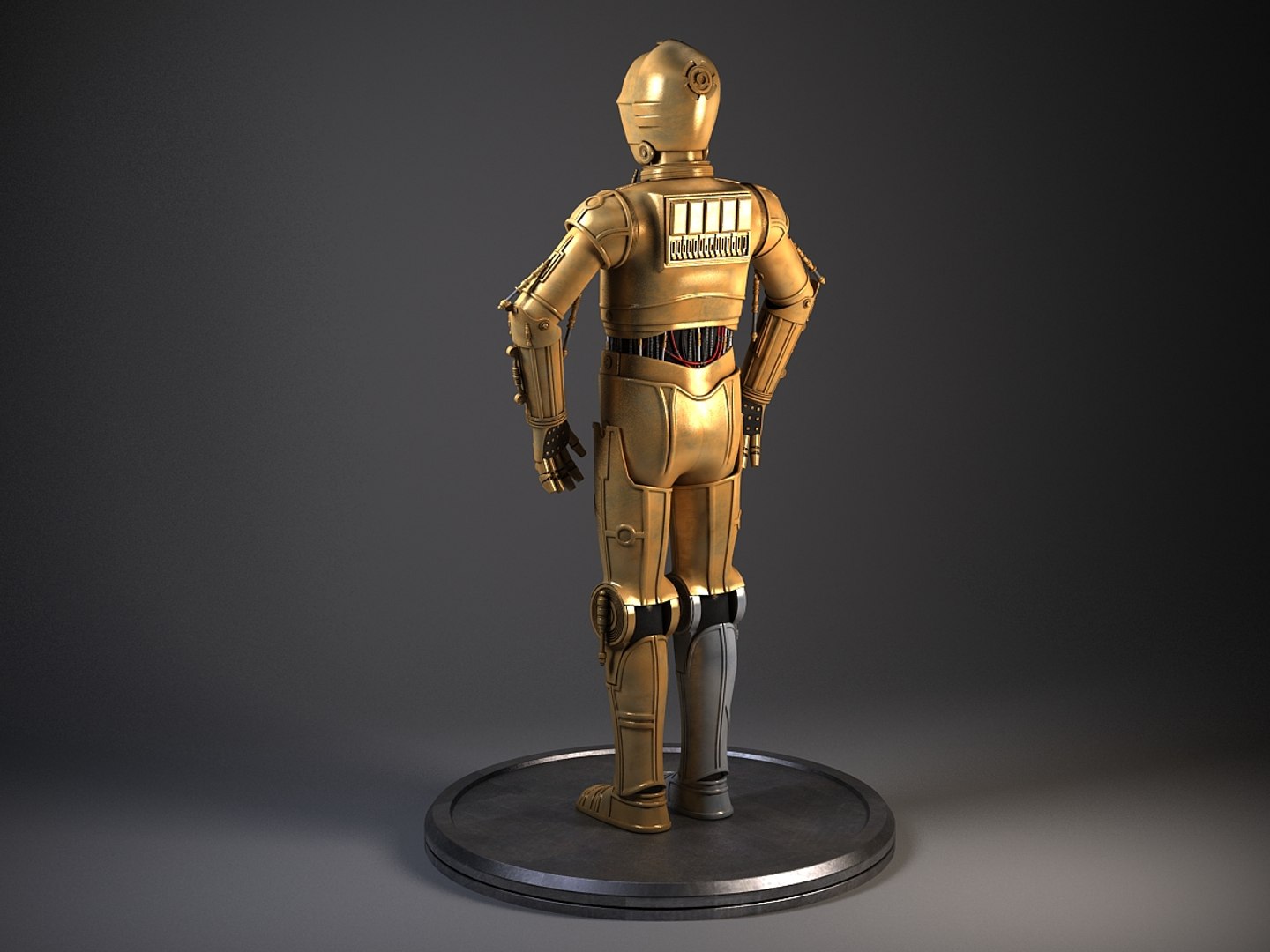 star wars rigged 3d ma https://p.turbosquid.com/ts-thumb/jo/UH2IhR/9CVJ7vTb/c3po_0002/jpg/1450177130/1920x1080/fit_q87/98f603234db7e5158b42c3f9fa51fc86be86249d/c3po_0002.jpg