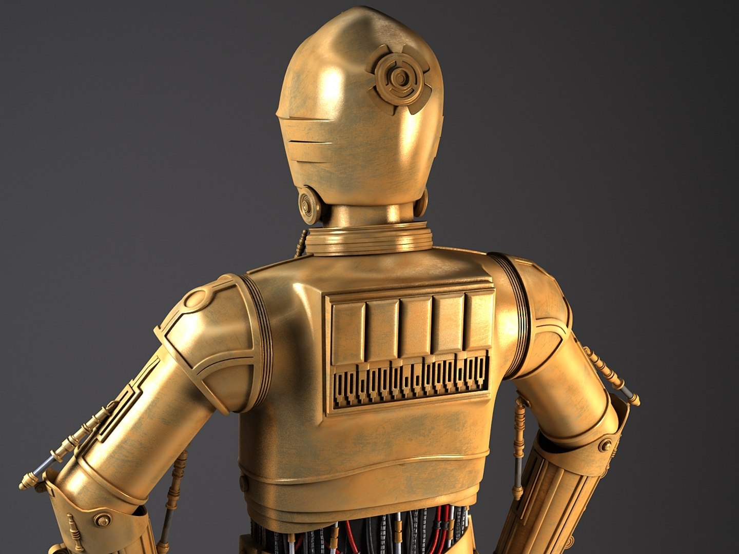 star wars rigged 3d ma https://p.turbosquid.com/ts-thumb/jo/UH2IhR/Oc4nBnOt/c3po_0005/jpg/1450177130/1920x1080/fit_q87/78b5eb03110d8727fab927daca216c64a5a5e8a0/c3po_0005.jpg