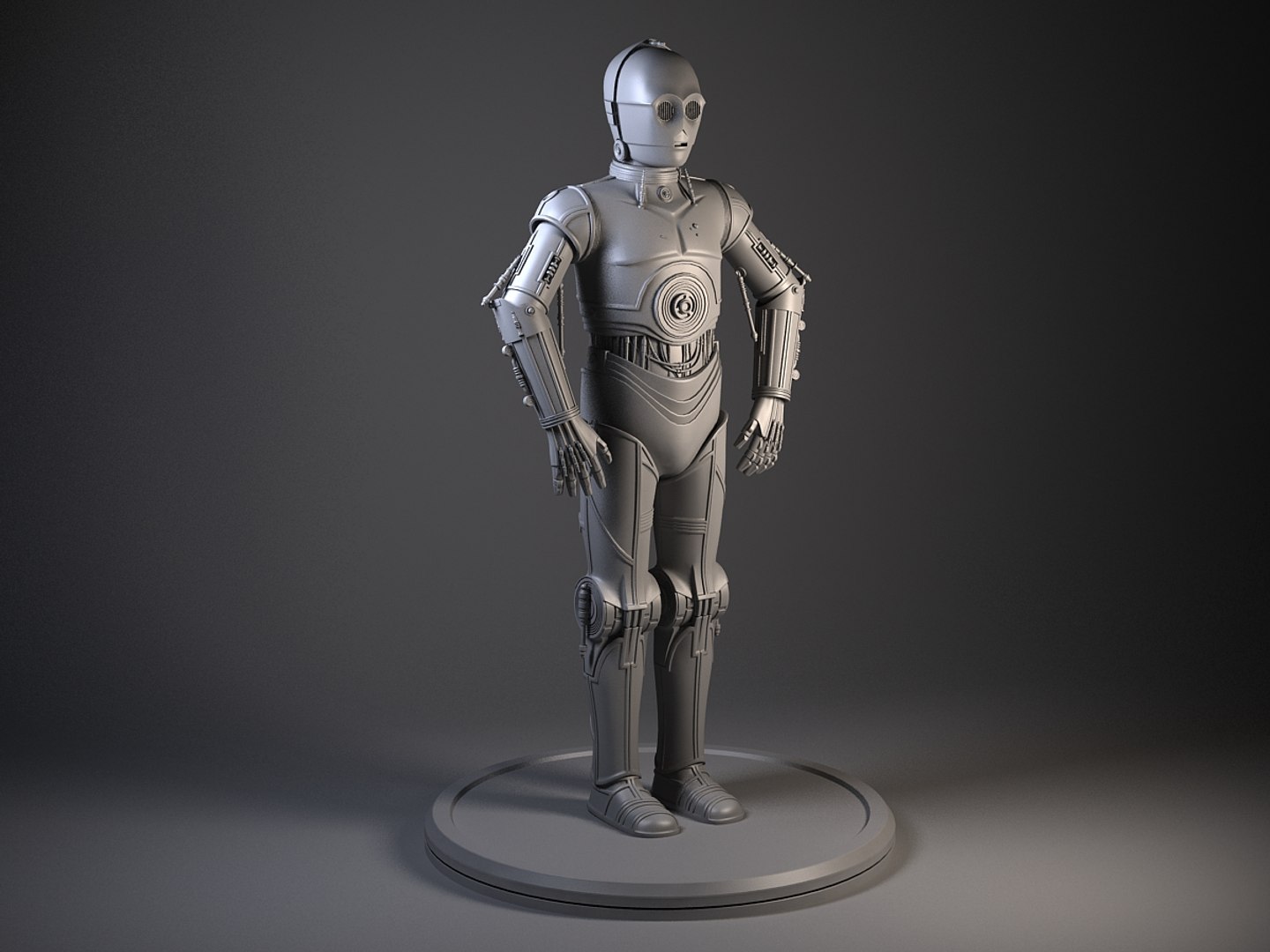 star wars rigged 3d ma https://p.turbosquid.com/ts-thumb/jo/UH2IhR/QJvDXZqI/c3po_grey_0001/jpg/1450177130/1920x1080/fit_q87/980561112a3203671d658dd2e9736cd9b17e7811/c3po_grey_0001.jpg