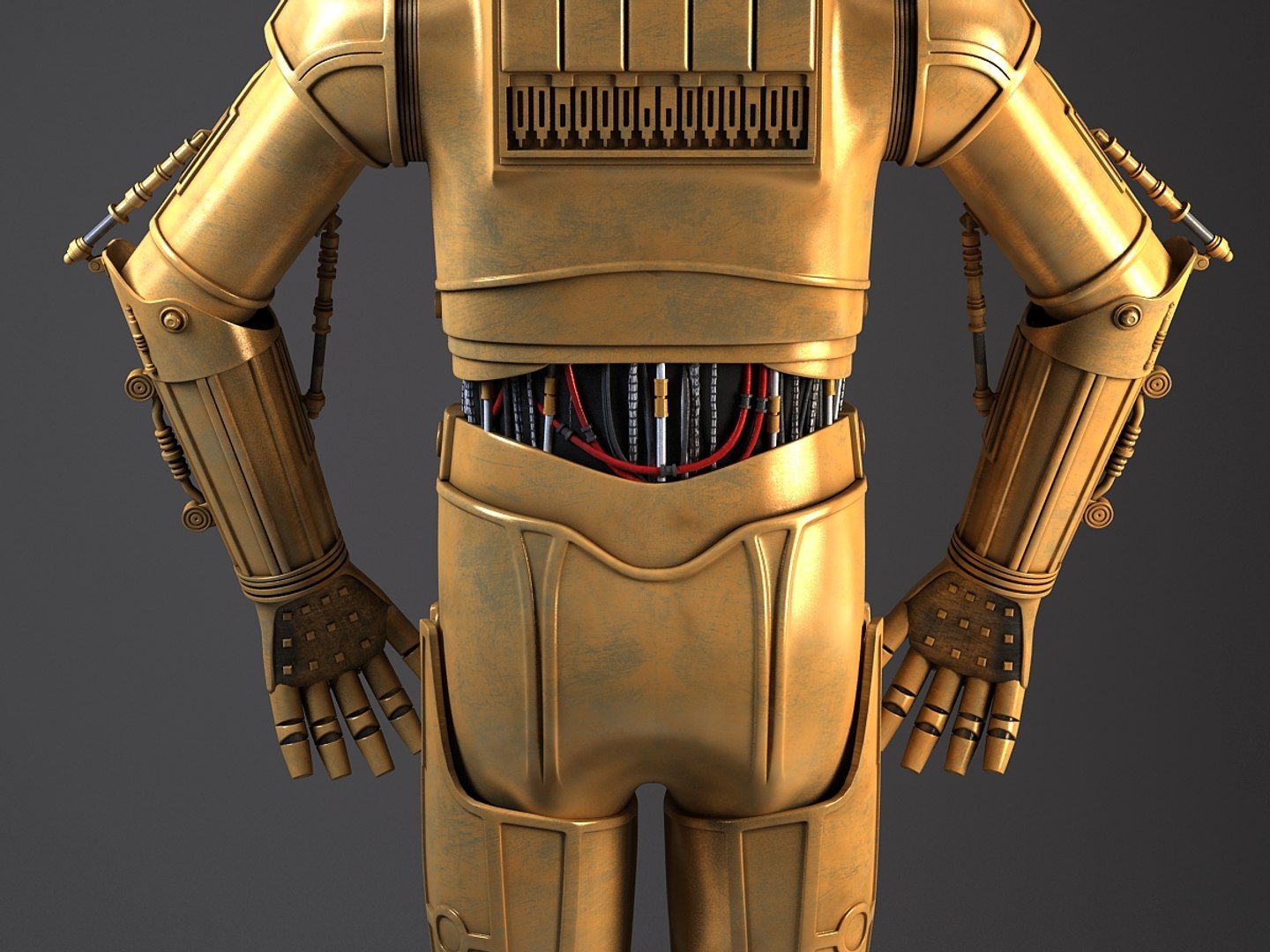 star wars rigged 3d ma https://p.turbosquid.com/ts-thumb/jo/UH2IhR/RgGuFboG/c3po_0008/jpg/1450177130/1920x1080/fit_q87/70dd4f008b1b9e8986655b1d24c5de4f686b8b5d/c3po_0008.jpg