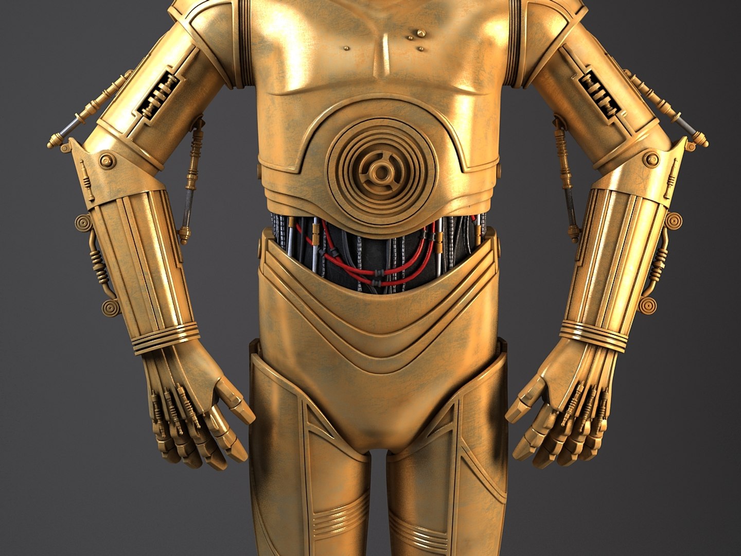 star wars rigged 3d ma https://p.turbosquid.com/ts-thumb/jo/UH2IhR/bbqFuedB/c3po_0007/jpg/1450177130/1920x1080/fit_q87/97c551fcd2c9ebc645f631fd5fafba109887f88b/c3po_0007.jpg