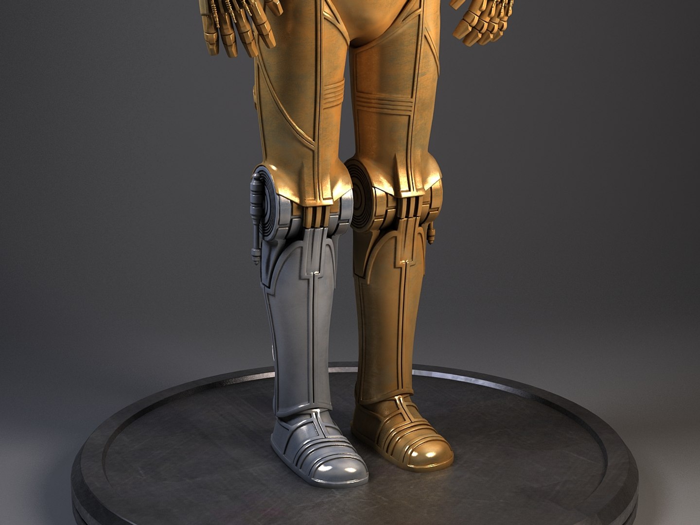 star wars rigged 3d ma https://p.turbosquid.com/ts-thumb/jo/UH2IhR/f20SYDzu/c3po_0004/jpg/1450177130/1920x1080/fit_q87/b401c5d93ee256f289d8c979107bf200cc4395d8/c3po_0004.jpg