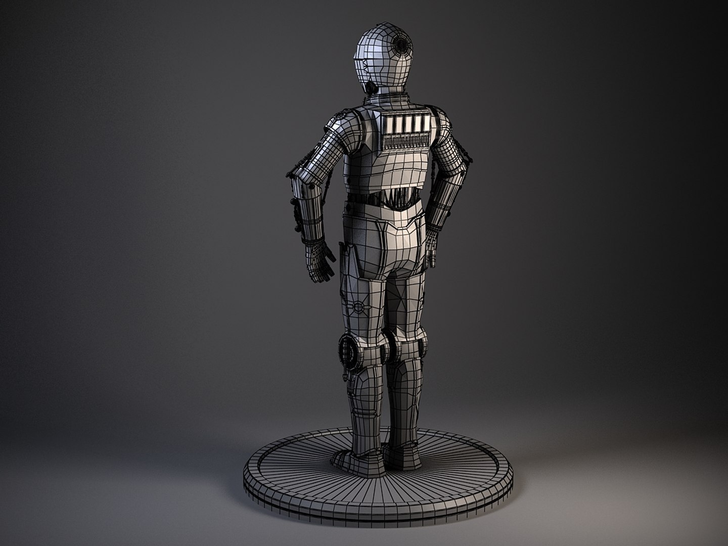 star wars rigged 3d ma https://p.turbosquid.com/ts-thumb/jo/UH2IhR/ySXgnrDS/c3po_wire_0002/jpg/1450177130/1920x1080/fit_q87/e71ce7a72400ef44041bd08064ce9ce84e959640/c3po_wire_0002.jpg