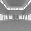 VR Dojo de treinamento em artes marciais japonesas