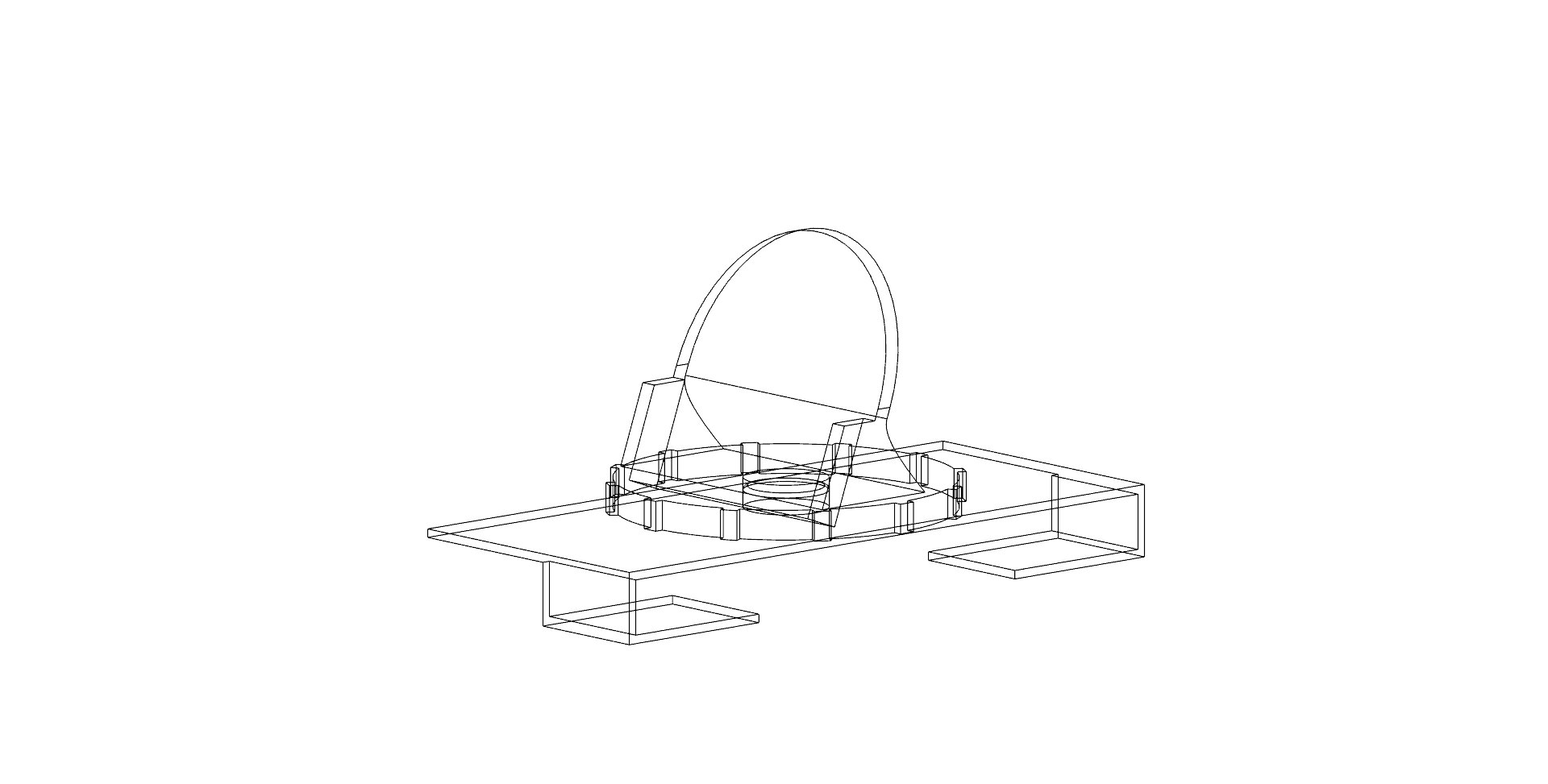3D phone stand work desk model https://p.turbosquid.com/ts-thumb/jo/VZYnMd/1AsA6Ol4/phonestandwireframe/png/1587652451/1920x1080/fit_q87/d81e546ff4b5e00f98e784053605dd3acd1eb958/phonestandwireframe.jpg