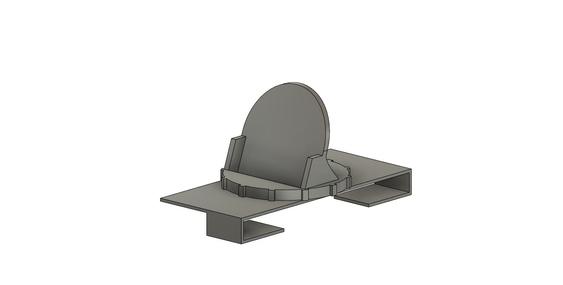 3D phone stand work desk model https://p.turbosquid.com/ts-thumb/jo/VZYnMd/VMlvkBBs/phonestandwithbase/png/1587652471/1920x1080/fit_q87/4dbf421705a53250229958eca766b191b2404b23/phonestandwithbase.jpg