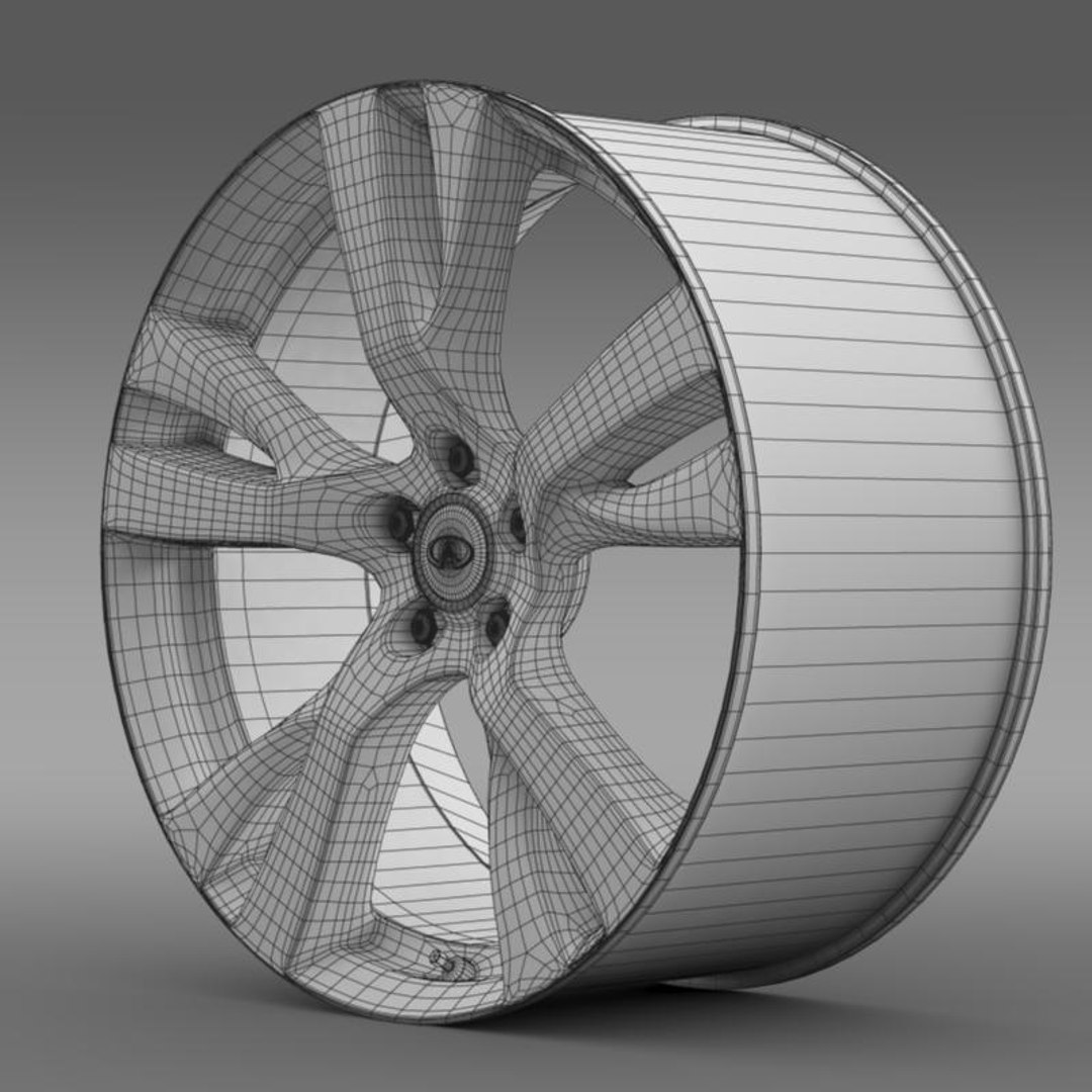 lightwave infiniti q70 rim https://p.turbosquid.com/ts-thumb/jo/Wp08is/1R2wP9PO/7/jpg/1419961560/1920x1080/fit_q87/afb33691a26b5841cb91bccfe5b4e7783c546cdb/7.jpg