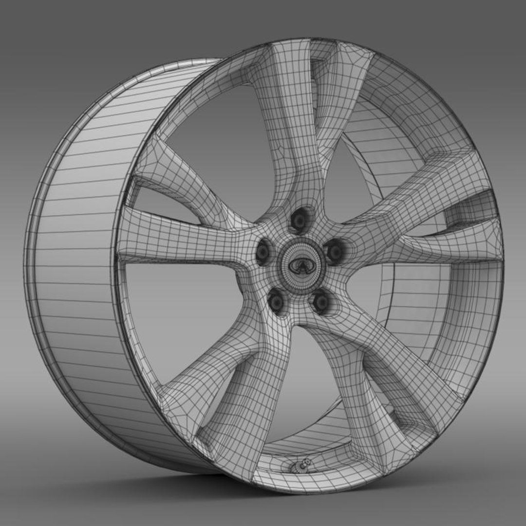 lightwave infiniti q70 rim https://p.turbosquid.com/ts-thumb/jo/Wp08is/C4Qeur8N/9/jpg/1419961560/1920x1080/fit_q87/692c3596d175b971b8377bd8d702f2dda70aeca1/9.jpg
