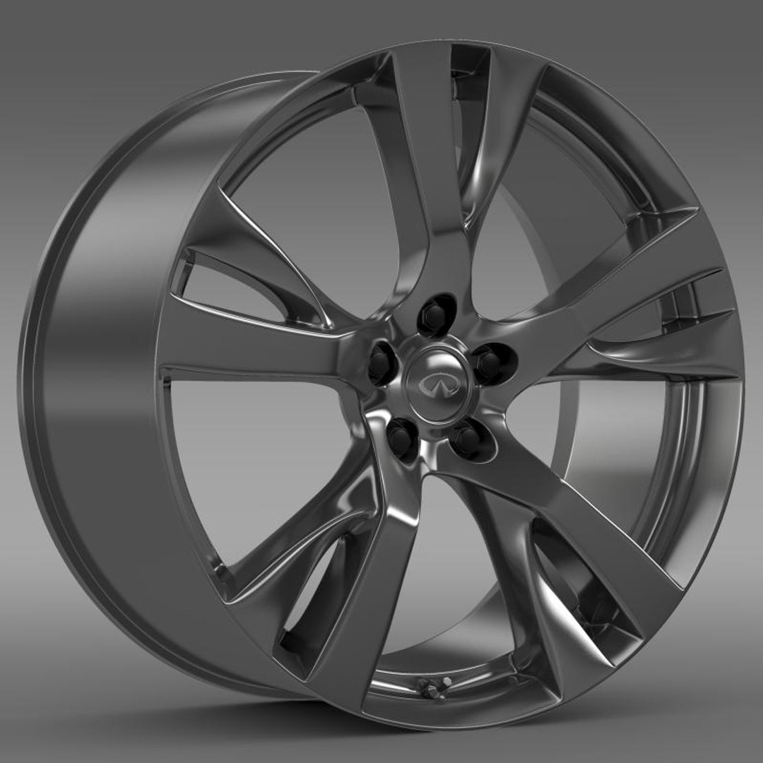 lightwave infiniti q70 rim https://p.turbosquid.com/ts-thumb/jo/Wp08is/LQIBMAzz/3/jpg/1419961560/1920x1080/fit_q87/d3289a2963bbad9ac402219bfd0dc0f30e74a418/3.jpg