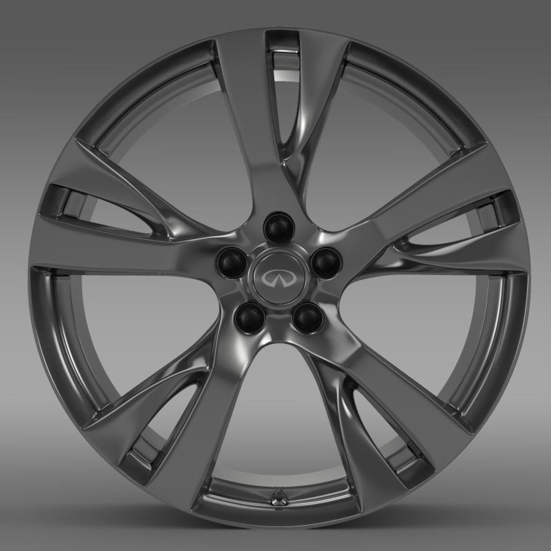 lightwave infiniti q70 rim https://p.turbosquid.com/ts-thumb/jo/Wp08is/WAvOEZtJ/2/jpg/1419961560/1920x1080/fit_q87/9783818c7200dc36d35df92dd4b04b230c5a1d8c/2.jpg