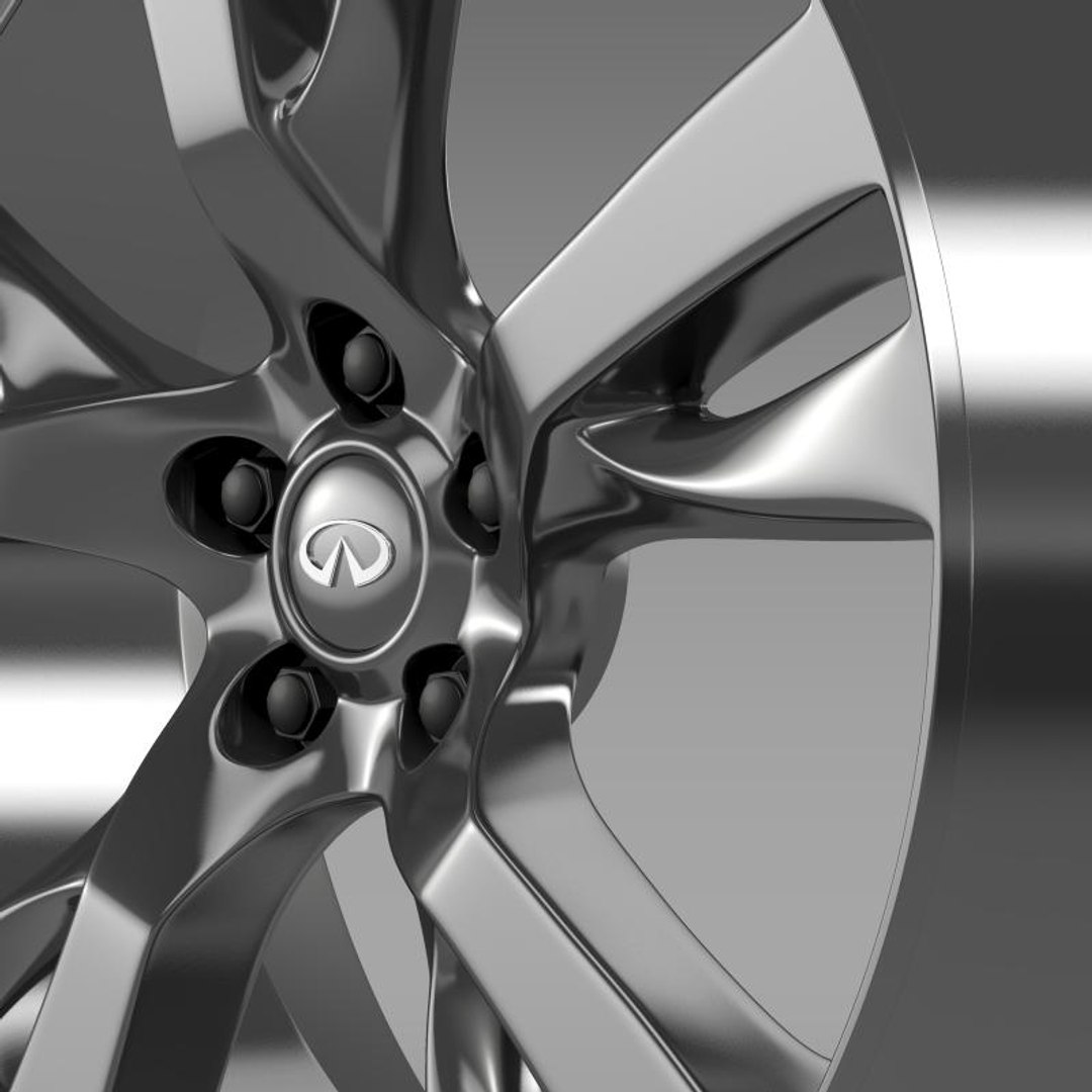 lightwave infiniti q70 rim https://p.turbosquid.com/ts-thumb/jo/Wp08is/kqsyX0PU/4/jpg/1419961560/1920x1080/fit_q87/82b629ef11d25911c2880b970b70ded5d0ae704d/4.jpg