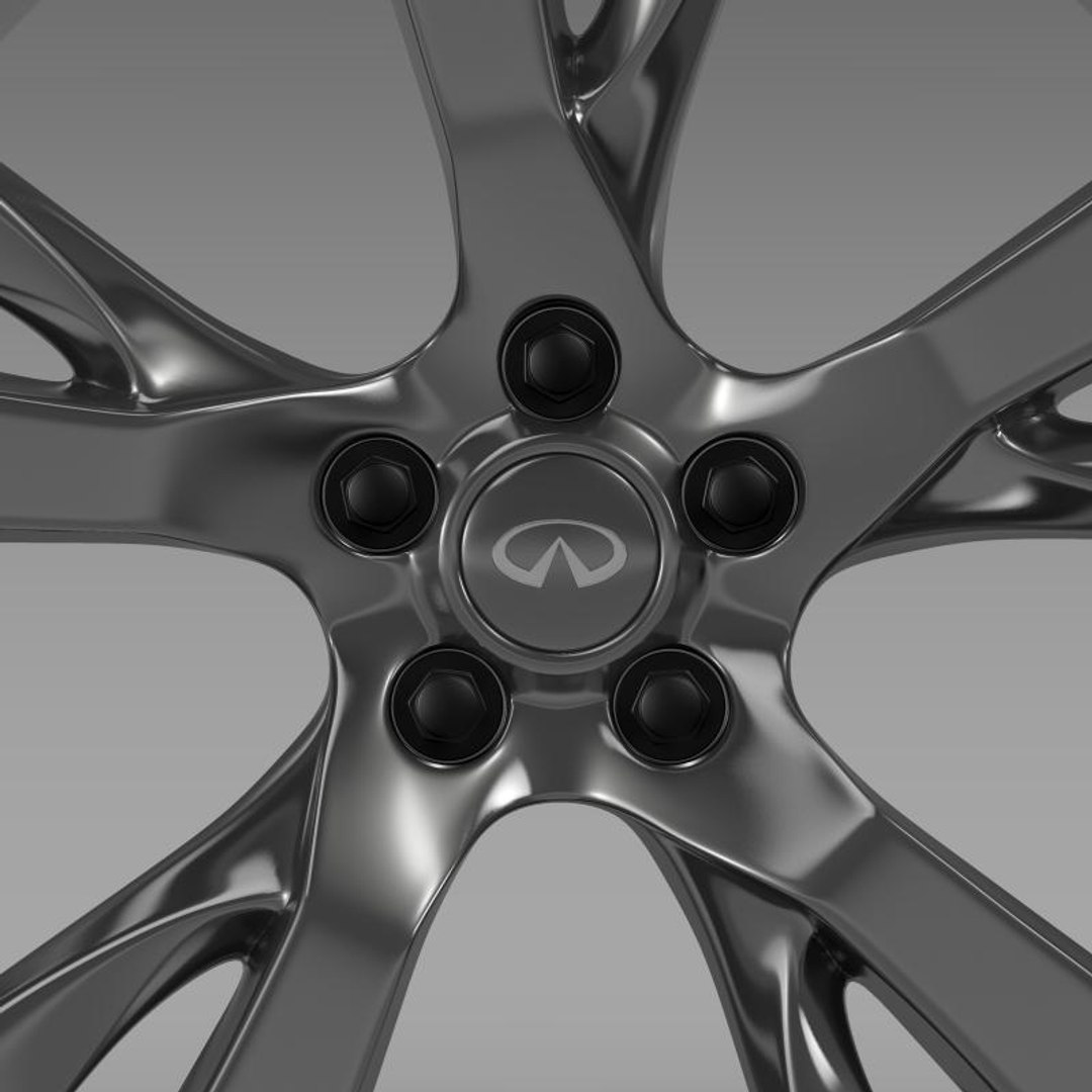 lightwave infiniti q70 rim https://p.turbosquid.com/ts-thumb/jo/Wp08is/mIwKQiVX/5/jpg/1419961560/1920x1080/fit_q87/716e5e0e2b3e291351c73eed3a0c22807bcb3b25/5.jpg