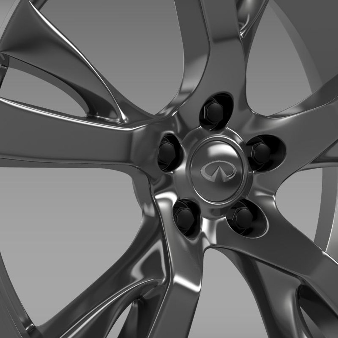 lightwave infiniti q70 rim https://p.turbosquid.com/ts-thumb/jo/Wp08is/tS6HeXr6/6/jpg/1419961560/1920x1080/fit_q87/97c1a304ab9faad13a2db8634c988325c9965fcc/6.jpg