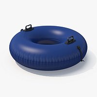 Inner Tube
