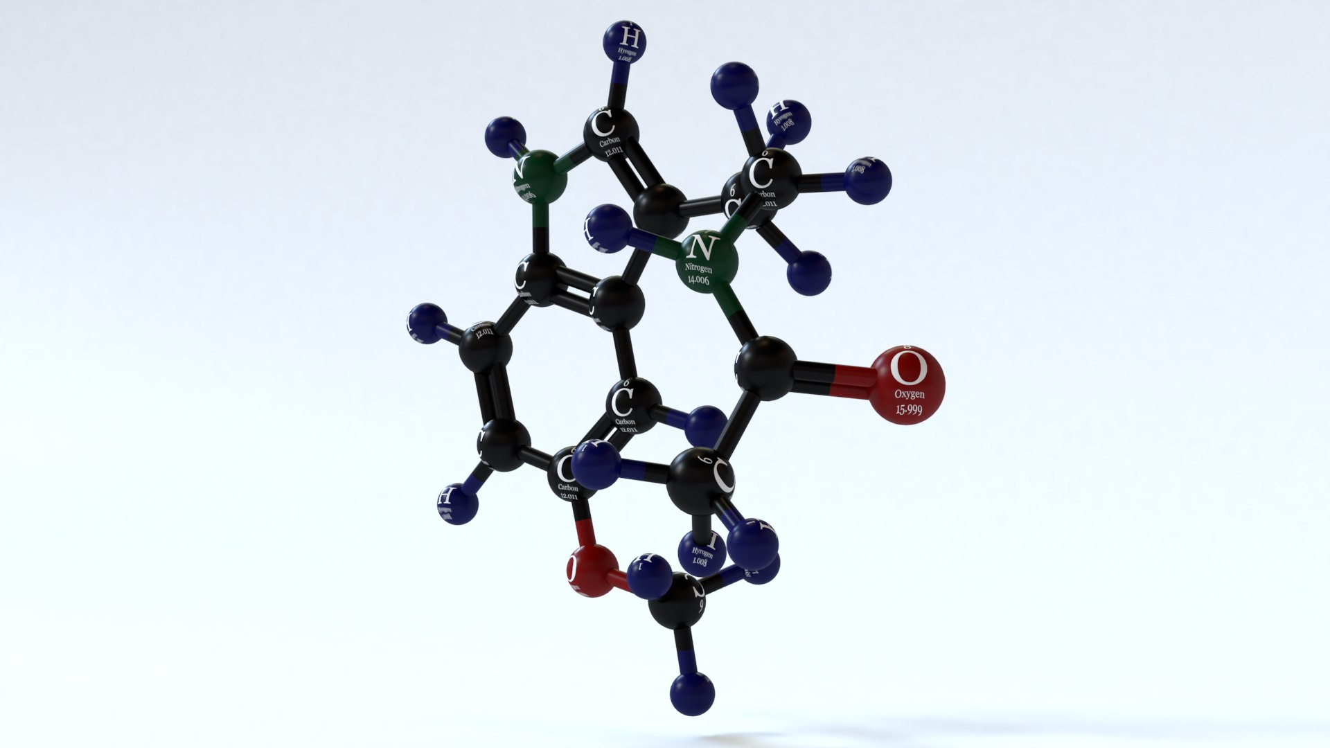 3D molecular melatonine https://p.turbosquid.com/ts-thumb/jo/ZwNdxV/AhTmpp16/5/jpg/1603035619/1920x1080/fit_q87/ba9d4b31dfe833dbcf8a8c50f942e0274191c8cc/5.jpg