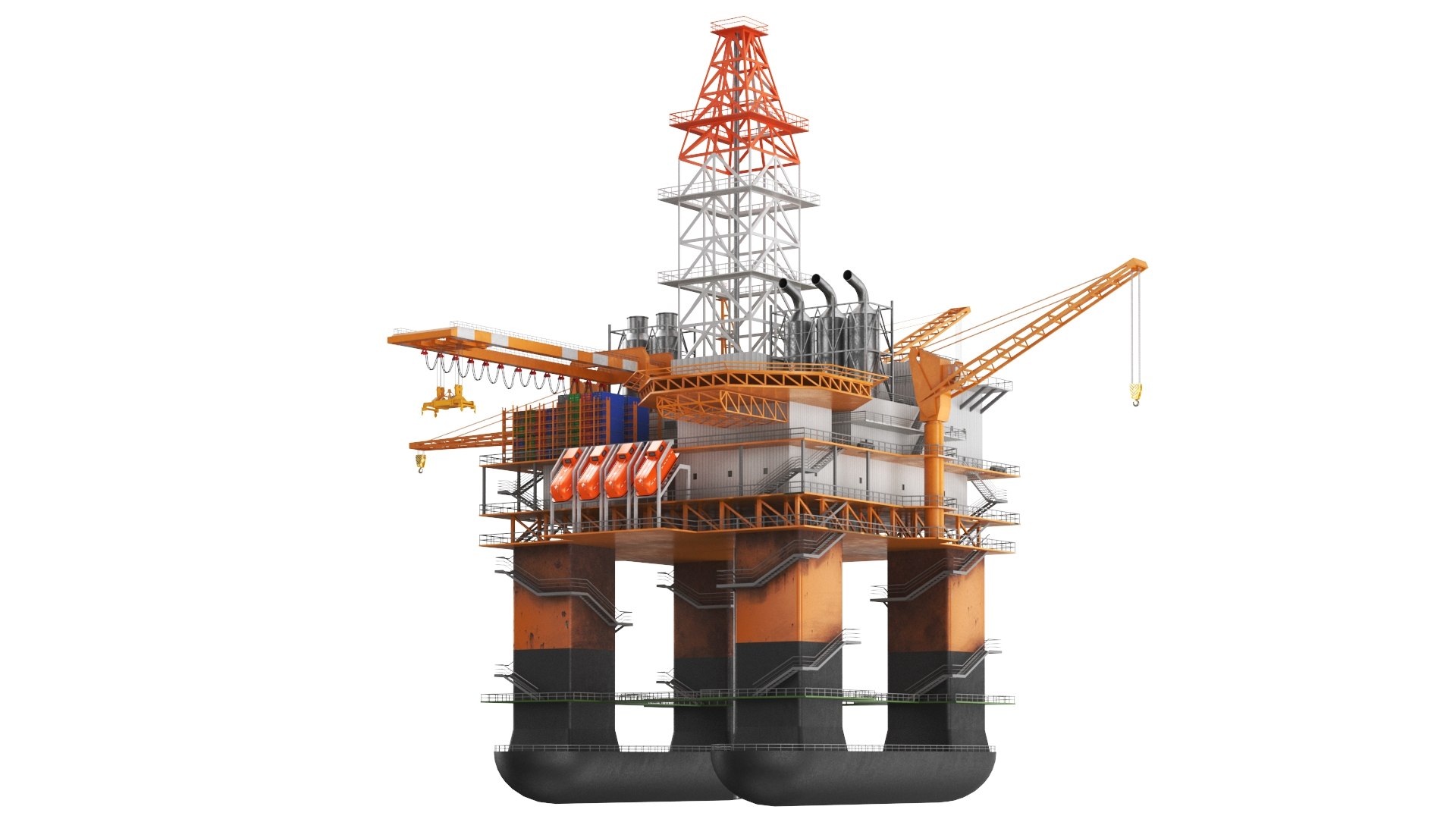 Detailed Oil Platfrom 3D https://p.turbosquid.com/ts-thumb/jo/aupmGR/BZ/4/jpg/1722062207/1920x1080/fit_q87/b6ba8050814b8a254343755a875a452961fdc661/4.jpg