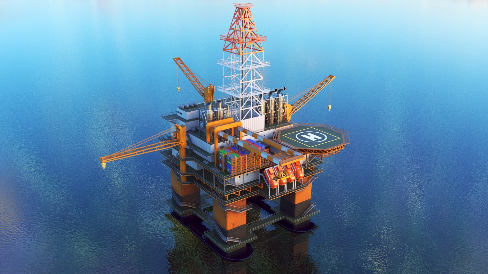 Detailed Oil Platfrom 3D https://p.turbosquid.com/ts-thumb/jo/aupmGR/tW/31/jpg/1722062206/1920x1080/fit_q87/a266081f1c6d49c6972a35936ace4dacde474f35/31.jpg