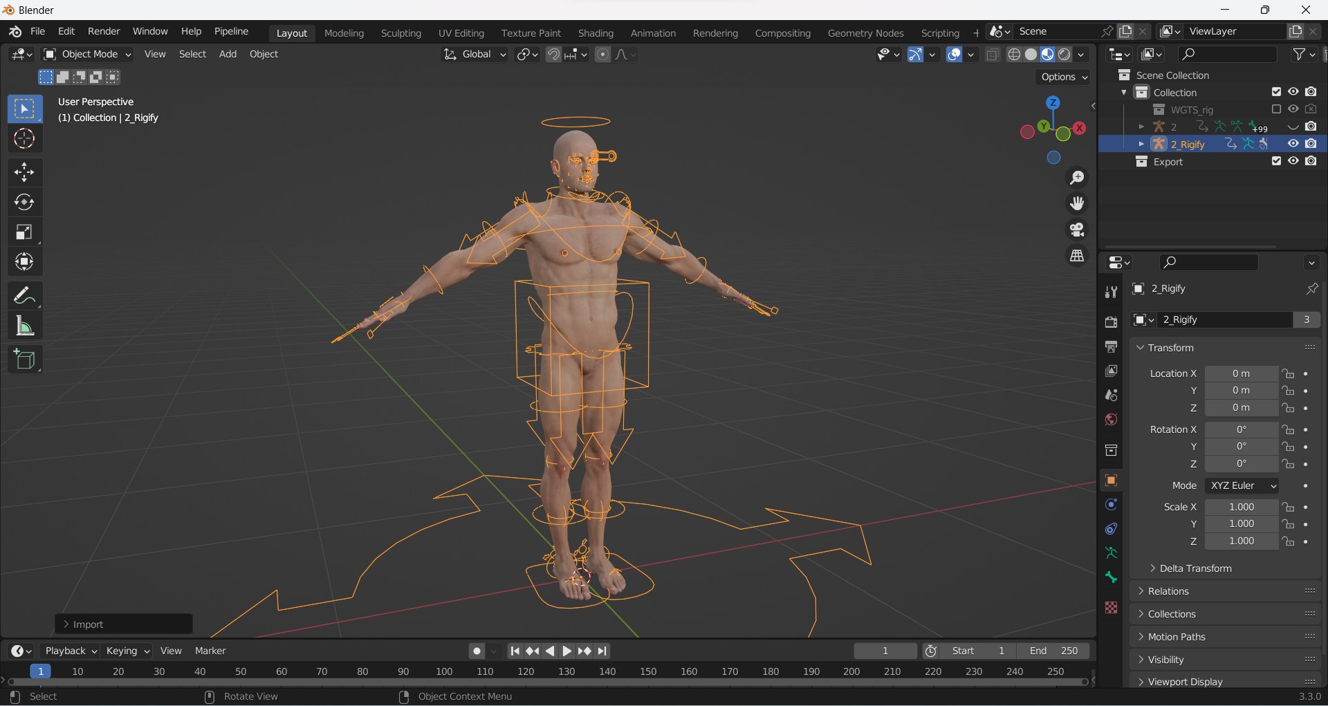3D Realistic Body Builder character men https://p.turbosquid.com/ts-thumb/jo/b164LZ/OL/screenshot20221105144540/png/1667639762/1920x1080/fit_q87/4aaf1de629c832875a35fe4735e49fc0e0346911/screenshot20221105144540.jpg