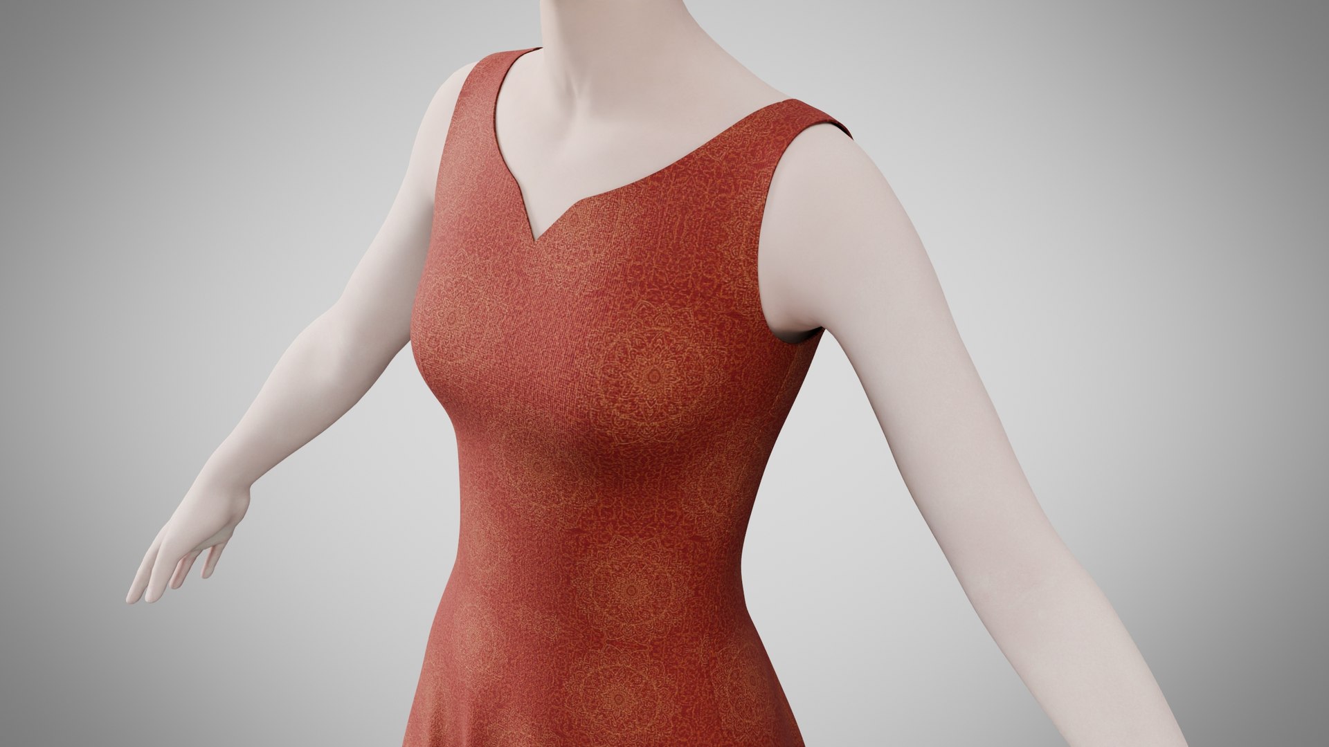 Dress 36 Crimson Mandala Brocade v2 3D https://p.turbosquid.com/ts-thumb/jo/hItCA5/O8/4/jpg/1765868957/1920x1080/fit_q87/3f44c08e6c0844b33f1790e54cf8a584dfe124e9/4.jpg