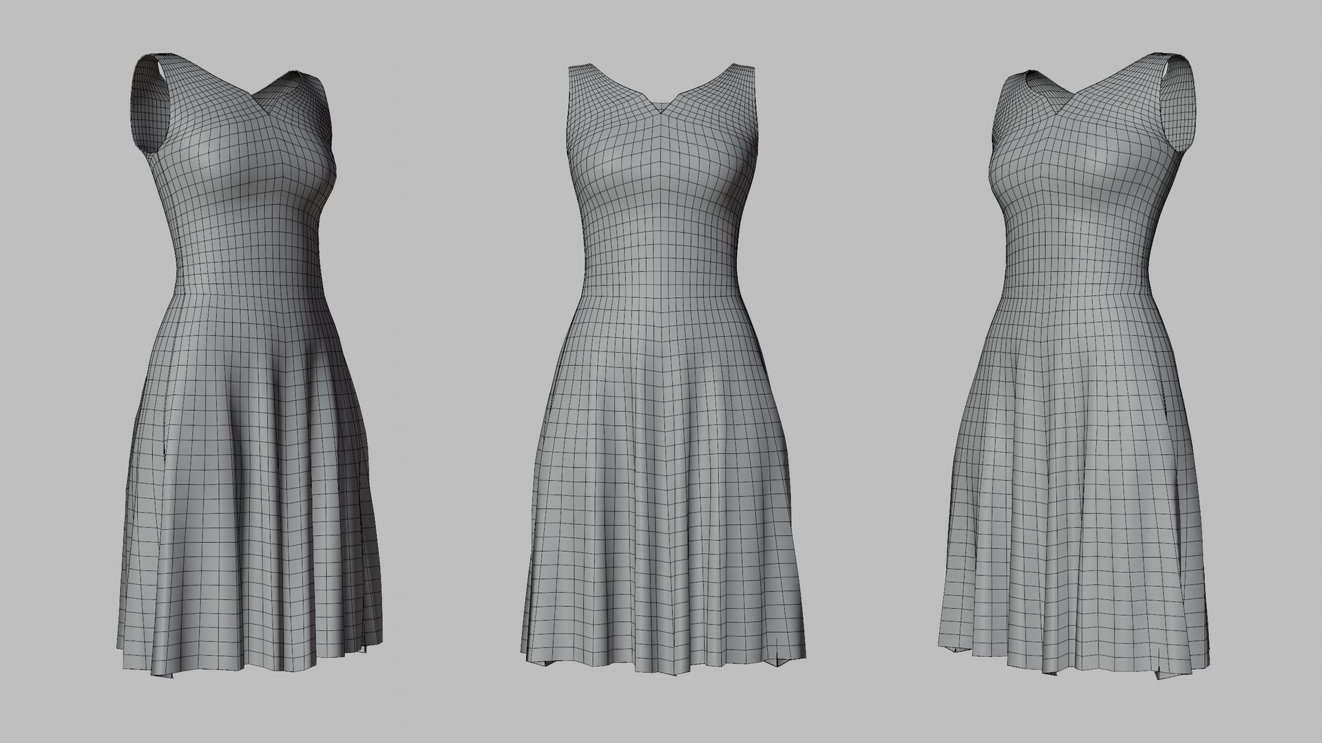 Dress 36 Crimson Mandala Brocade v2 3D https://p.turbosquid.com/ts-thumb/jo/hItCA5/aG/7/jpg/1765869045/1920x1080/fit_q87/7ac4277bee2115fcf5d7fdb54201bcc8d742f055/7.jpg