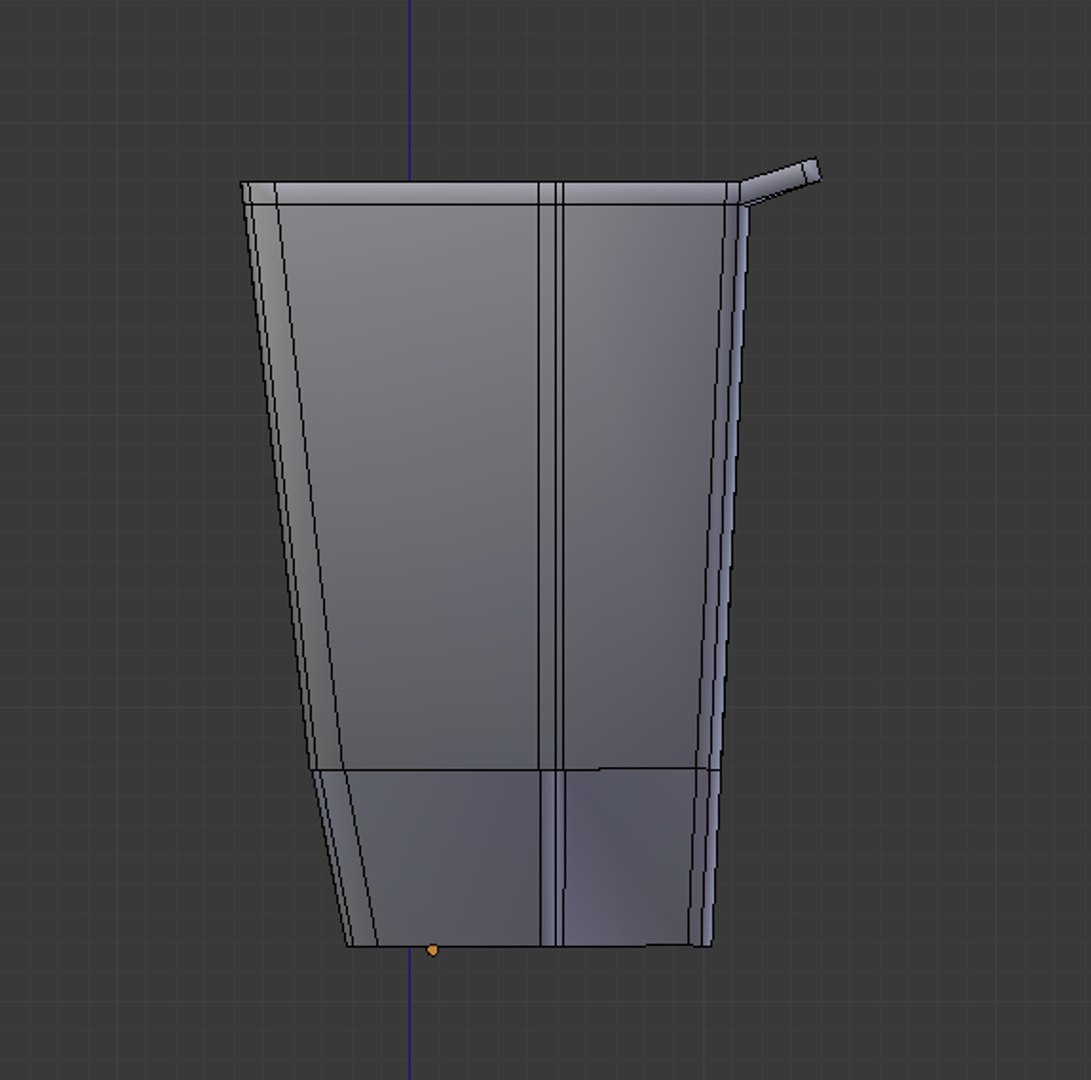 3D model garbage https://p.turbosquid.com/ts-thumb/jo/i51MSg/9KZ7Psau/garbage8/png/1553572652/1920x1080/fit_q87/9e3b4dde9659922b3403f63b9996d767c05592af/garbage8.jpg