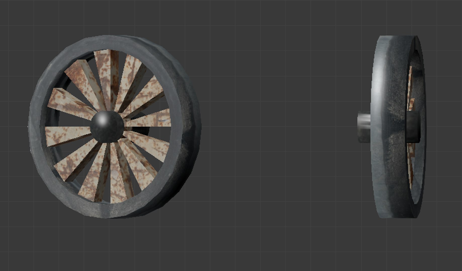 3D model garbage https://p.turbosquid.com/ts-thumb/jo/i51MSg/HrYuZzb0/garbage4/png/1553572591/1920x1080/fit_q87/b859b4477e96cf45a2b3cc545bfa74b834ed5d1b/garbage4.jpg