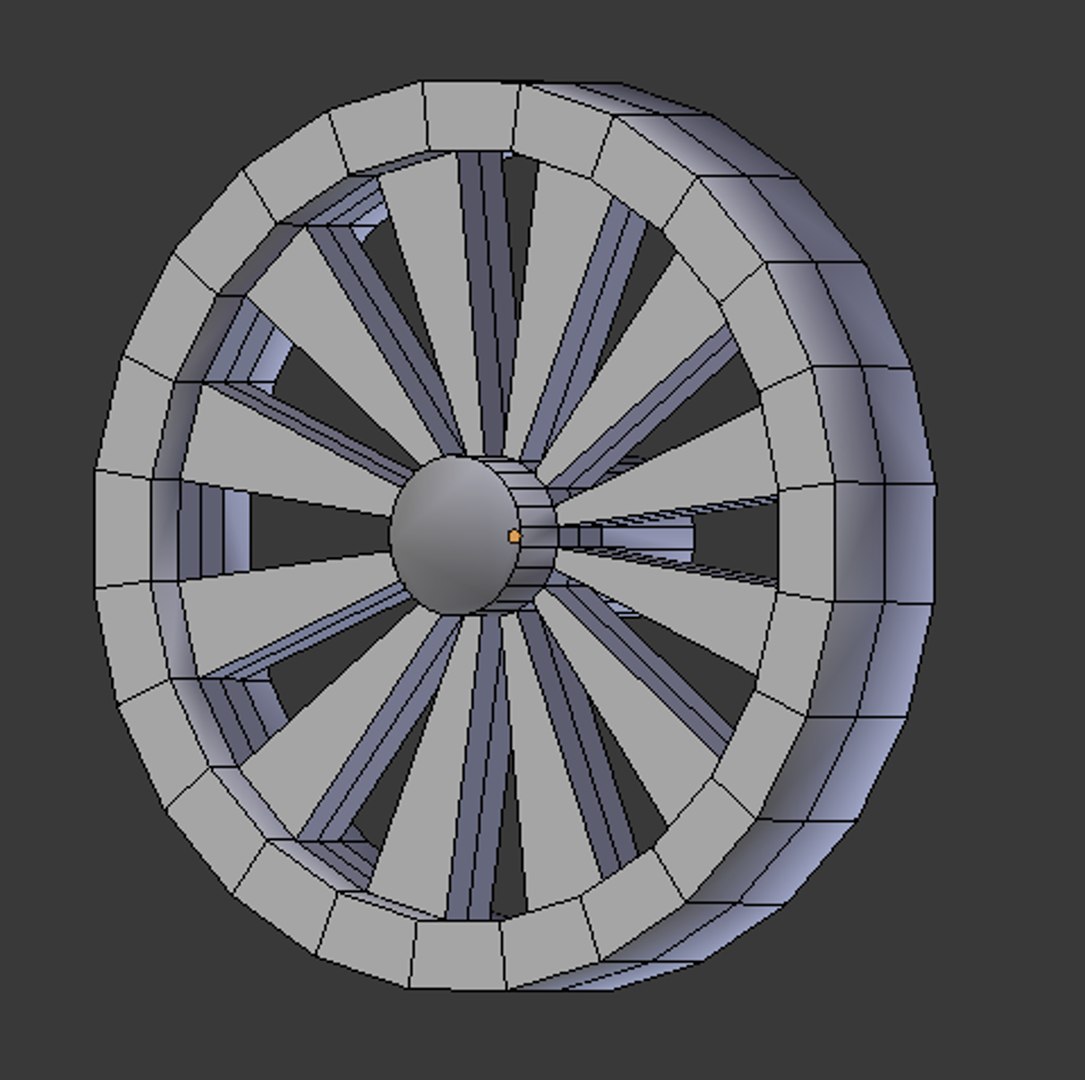 3D model garbage https://p.turbosquid.com/ts-thumb/jo/i51MSg/Qw0ArskY/garbage6/png/1553572607/1920x1080/fit_q87/99ce72cf8868bef1715ca80272408fd6429c6a91/garbage6.jpg