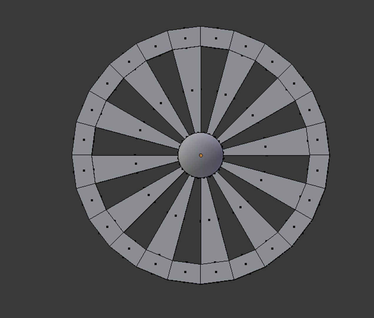 3D model garbage https://p.turbosquid.com/ts-thumb/jo/i51MSg/VbA3SQe5/garbage7/png/1553572632/1920x1080/fit_q87/91d780c8ebf34e25a4ed99951aaf479c931d4edc/garbage7.jpg