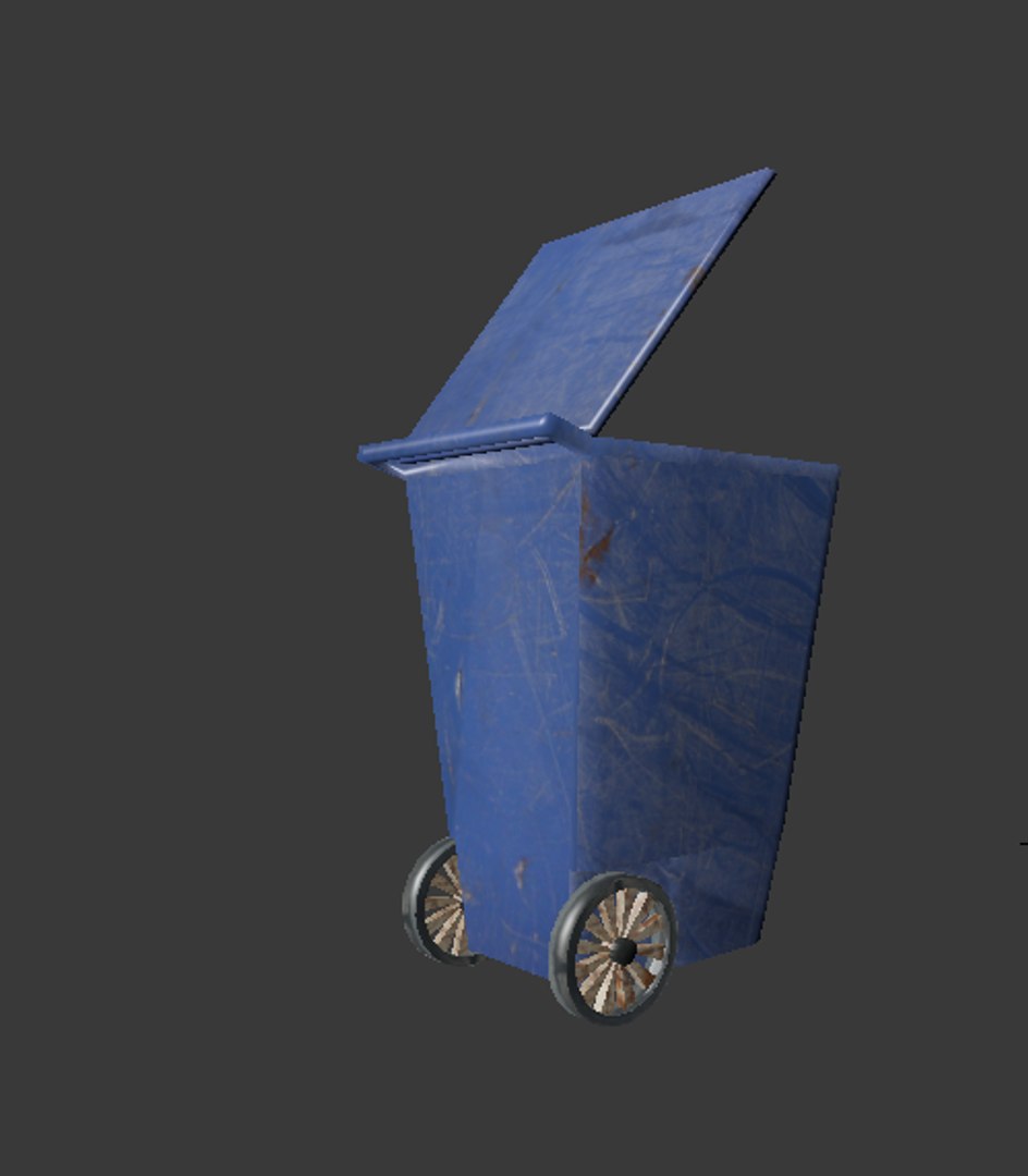 3D model garbage https://p.turbosquid.com/ts-thumb/jo/i51MSg/aGgbkvvk/garbage2/png/1553572555/1920x1080/fit_q87/690c274b4de8d6b4abe1c63c3cf9d3a82a9b3b39/garbage2.jpg