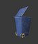 Garbage