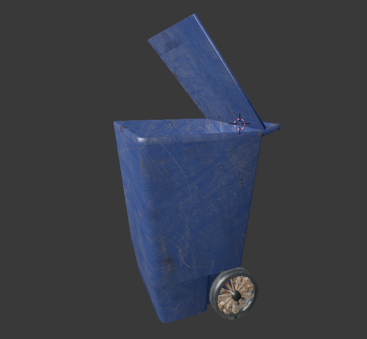 3D model garbage https://p.turbosquid.com/ts-thumb/jo/i51MSg/kCJaQj4T/garbage3/png/1553572576/1920x1080/fit_q87/4e92d37225587a07d9d477283bcba9466f0bdb45/garbage3.jpg