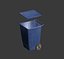 Garbage