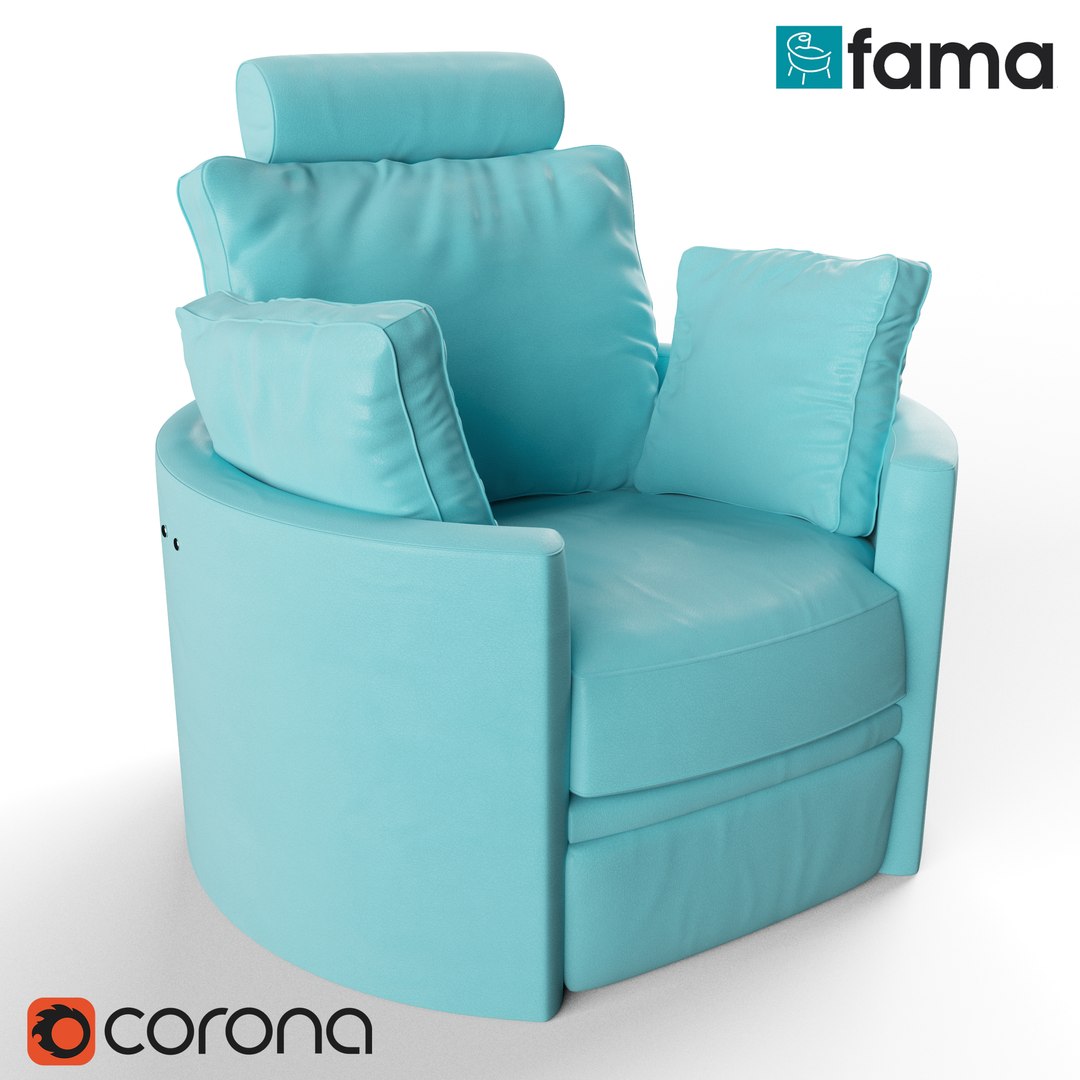 Fama moon chair price outlet