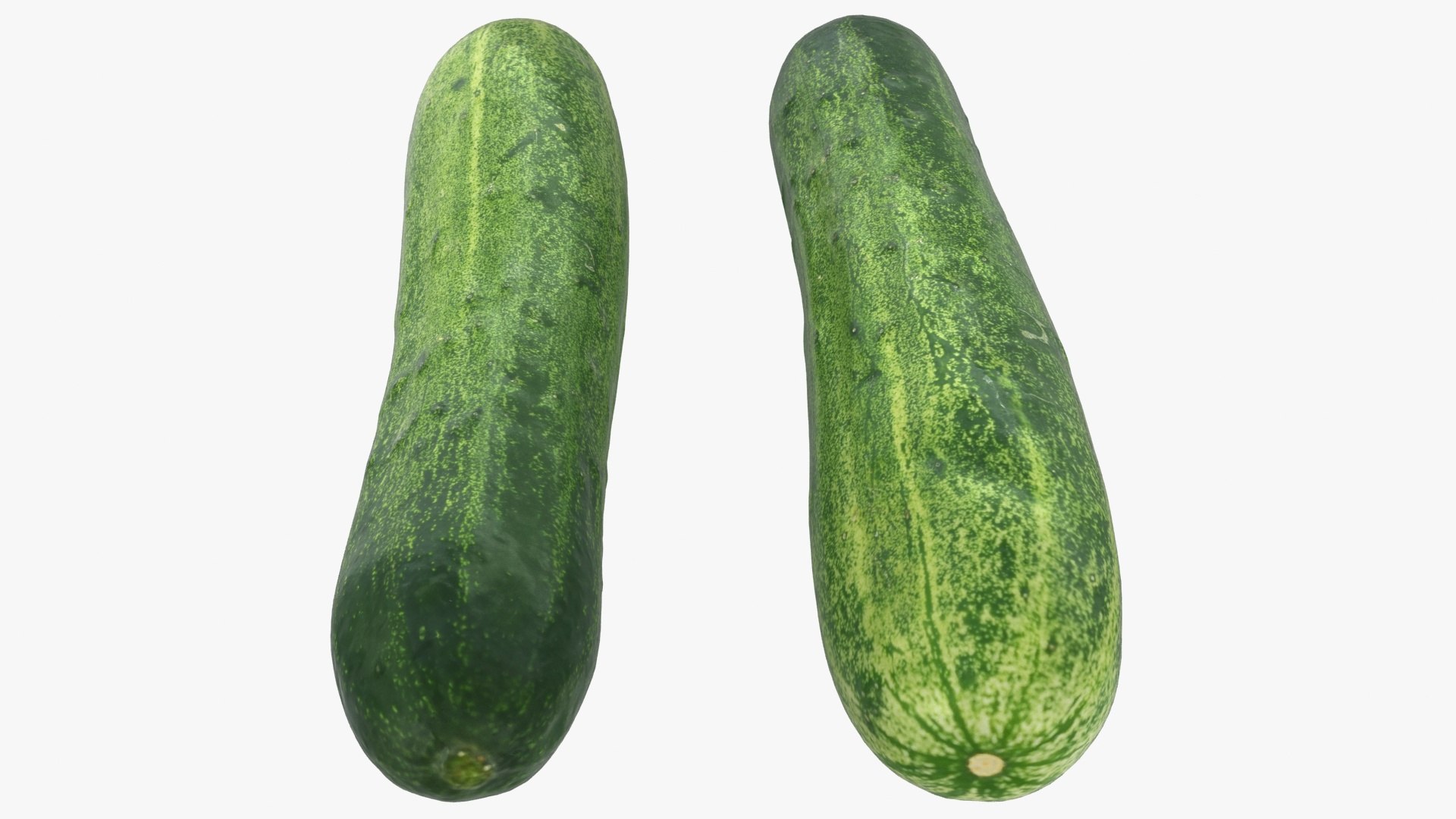 3D model food cucumber fruit https://p.turbosquid.com/ts-thumb/jo/lhC07G/Eb/lemon_rr_01aa/jpg/1613535433/1920x1080/fit_q87/10039feb16f864f89de0d86cf834955a10bc721f/lemon_rr_01aa.jpg