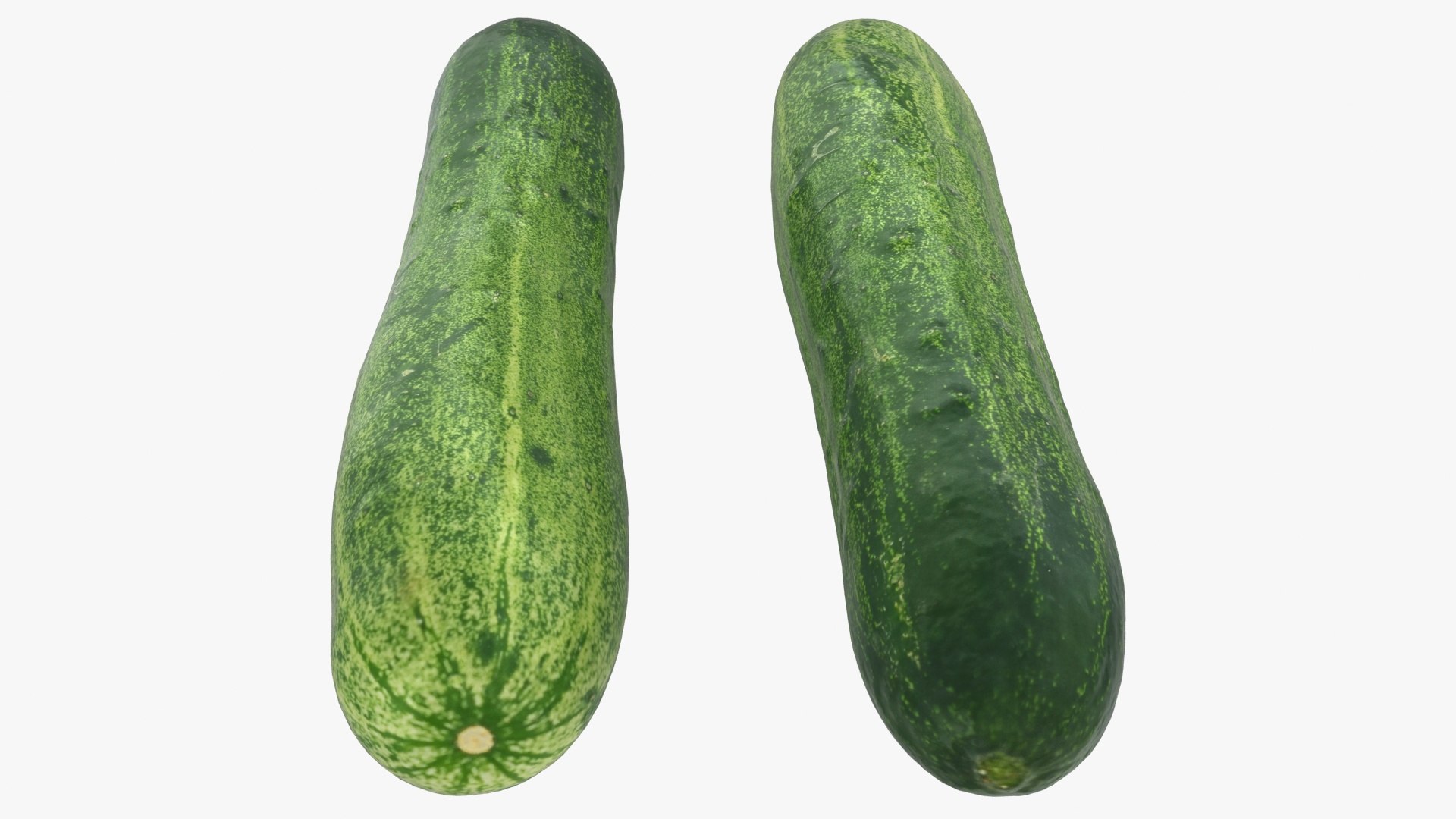 3D model food cucumber fruit https://p.turbosquid.com/ts-thumb/jo/lhC07G/KC/lemon_rr_01aaa/jpg/1613535431/1920x1080/fit_q87/b4fcd4da7ad407815f7bf172c7cf0e063ce797c0/lemon_rr_01aaa.jpg