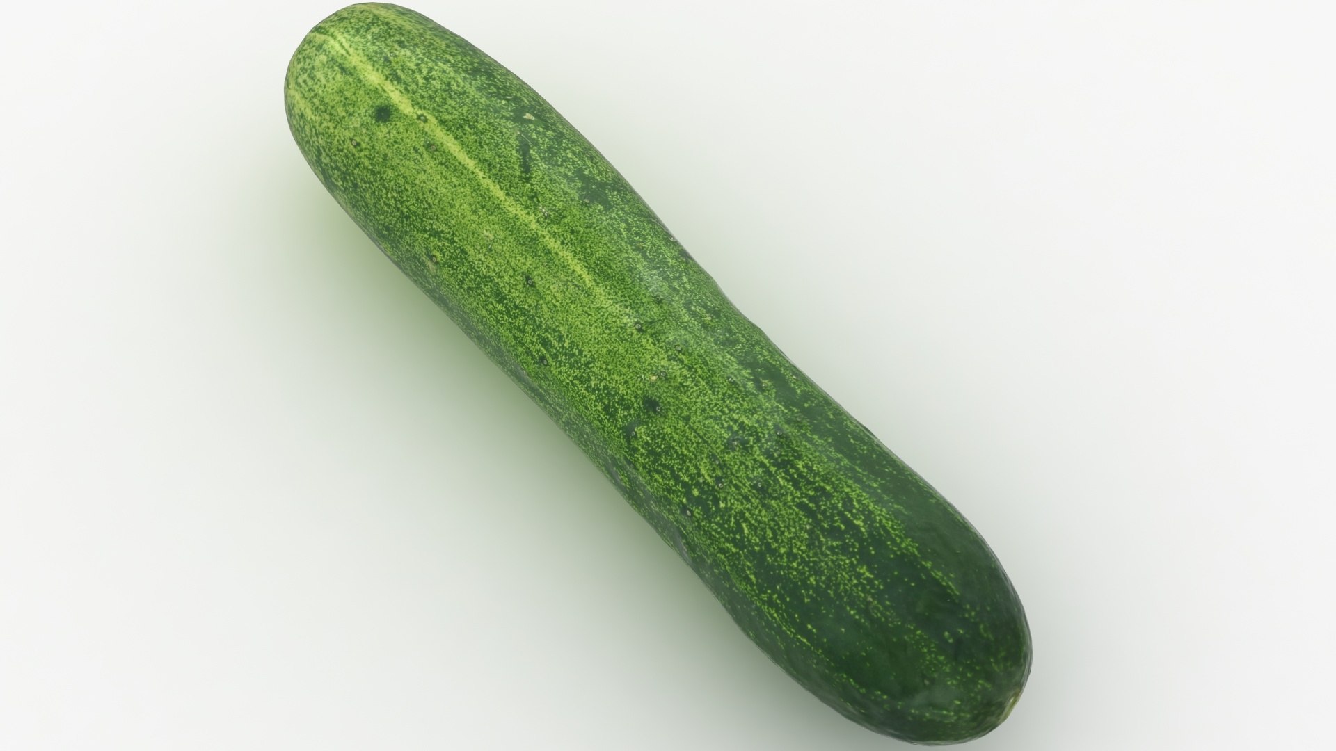 3D model food cucumber fruit https://p.turbosquid.com/ts-thumb/jo/lhC07G/Yv/lemon_rr_01a/jpg/1613535430/1920x1080/fit_q87/5f2e56f2933d835c55ad88ca1221680a130eb97d/lemon_rr_01a.jpg